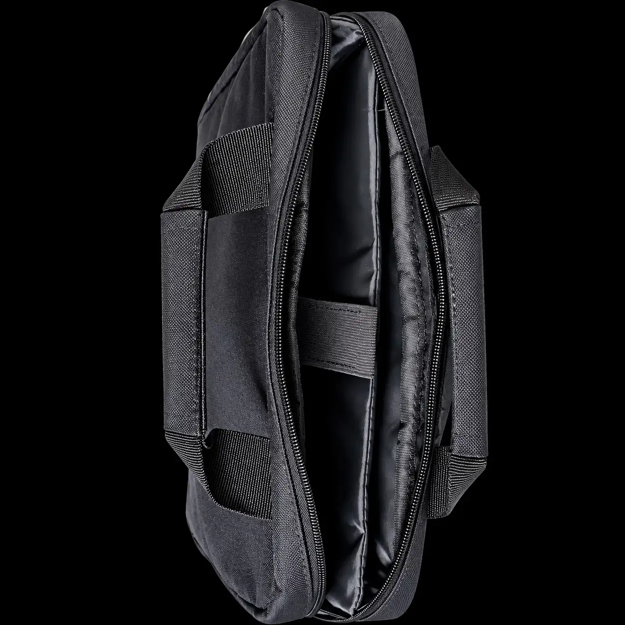 Brand new J Burrows 13.3” laptop bag – photo 3