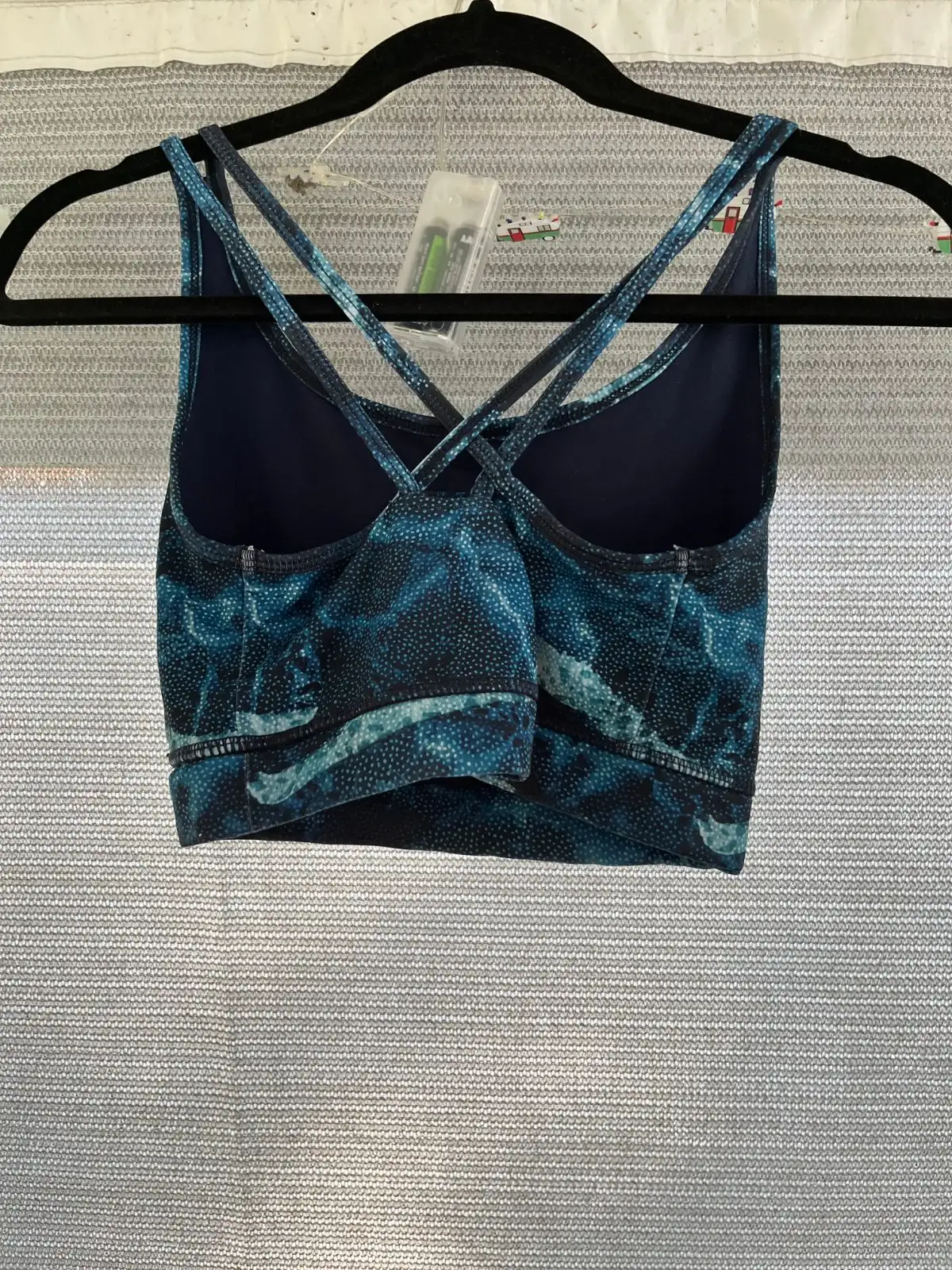 Ladies athletic top by  Anko size 12. – photo 3