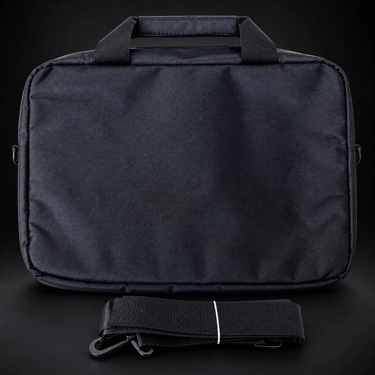 Brand new J Burrows 13.3” laptop bag – photo 4