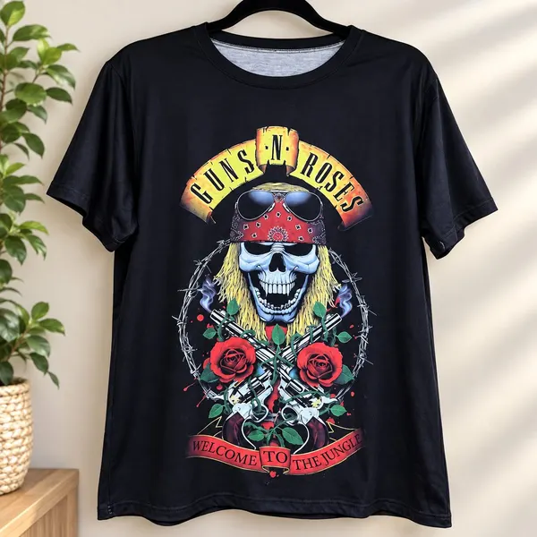 Brand new with tags  G & R tee shirt Size 12 100% cotton