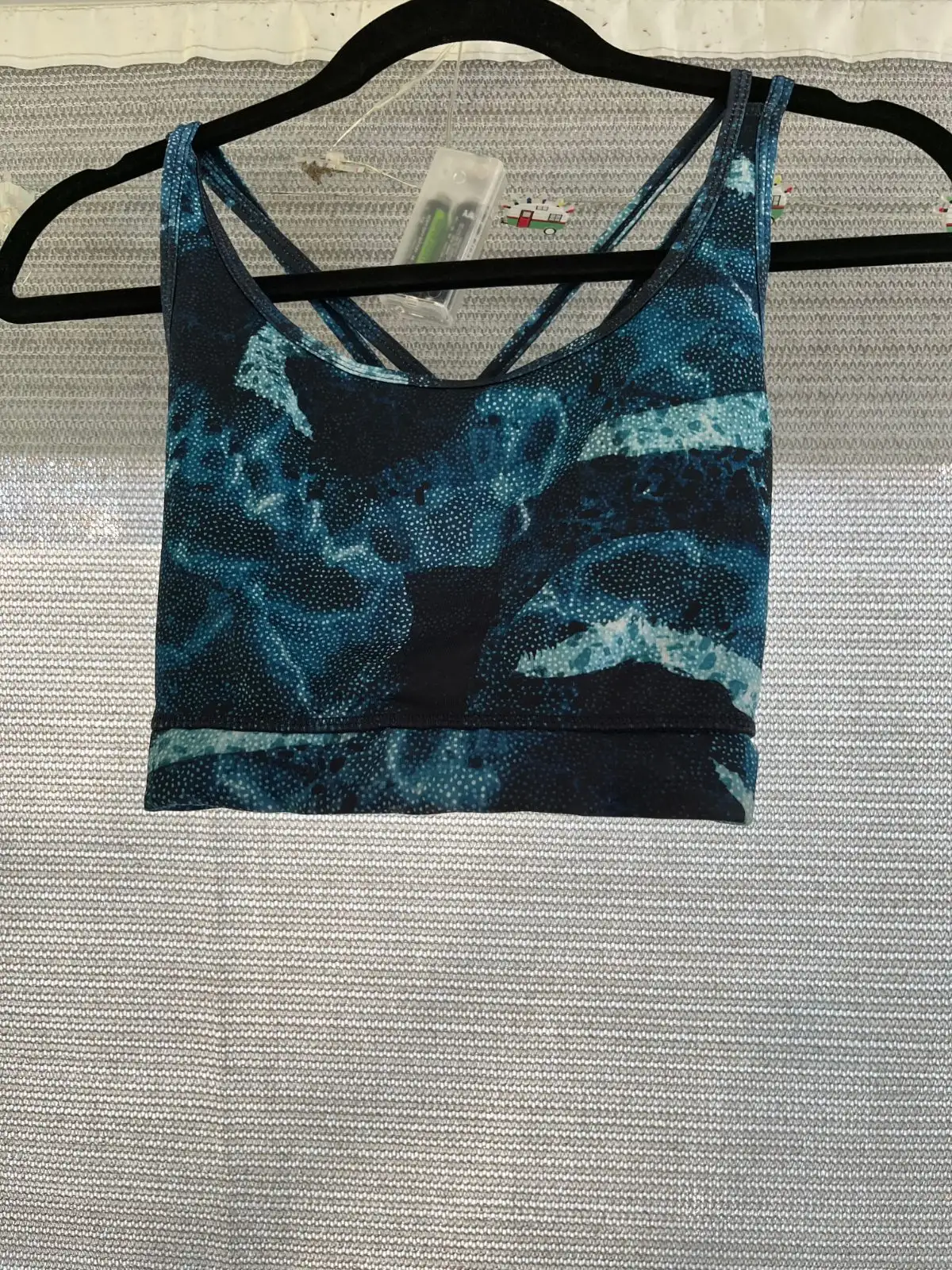 Ladies athletic top by  Anko size 12. – photo 2