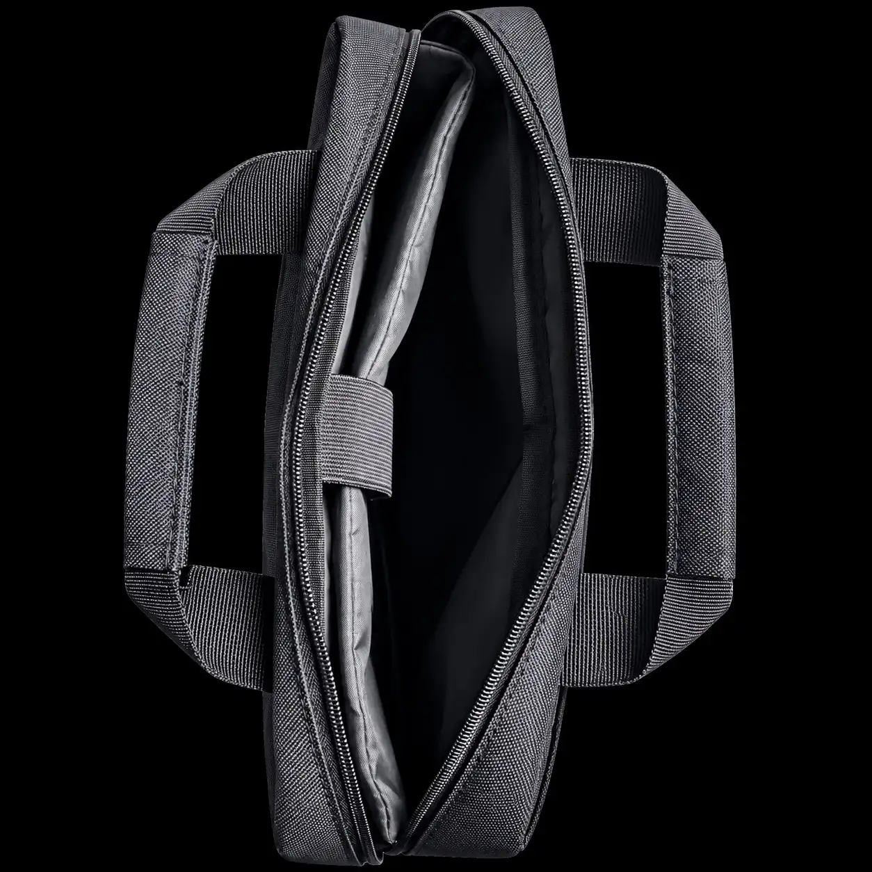 Brand new J Burrows 13.3” laptop bag – photo 2