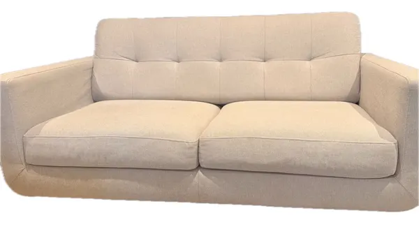 2 & 3seater sofa