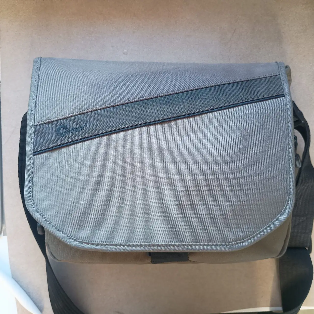 Nikon D3200 Twin Lens DSLR Kit - Barely Used (Only 10,945 Shutter Count!) + bag – photo 11