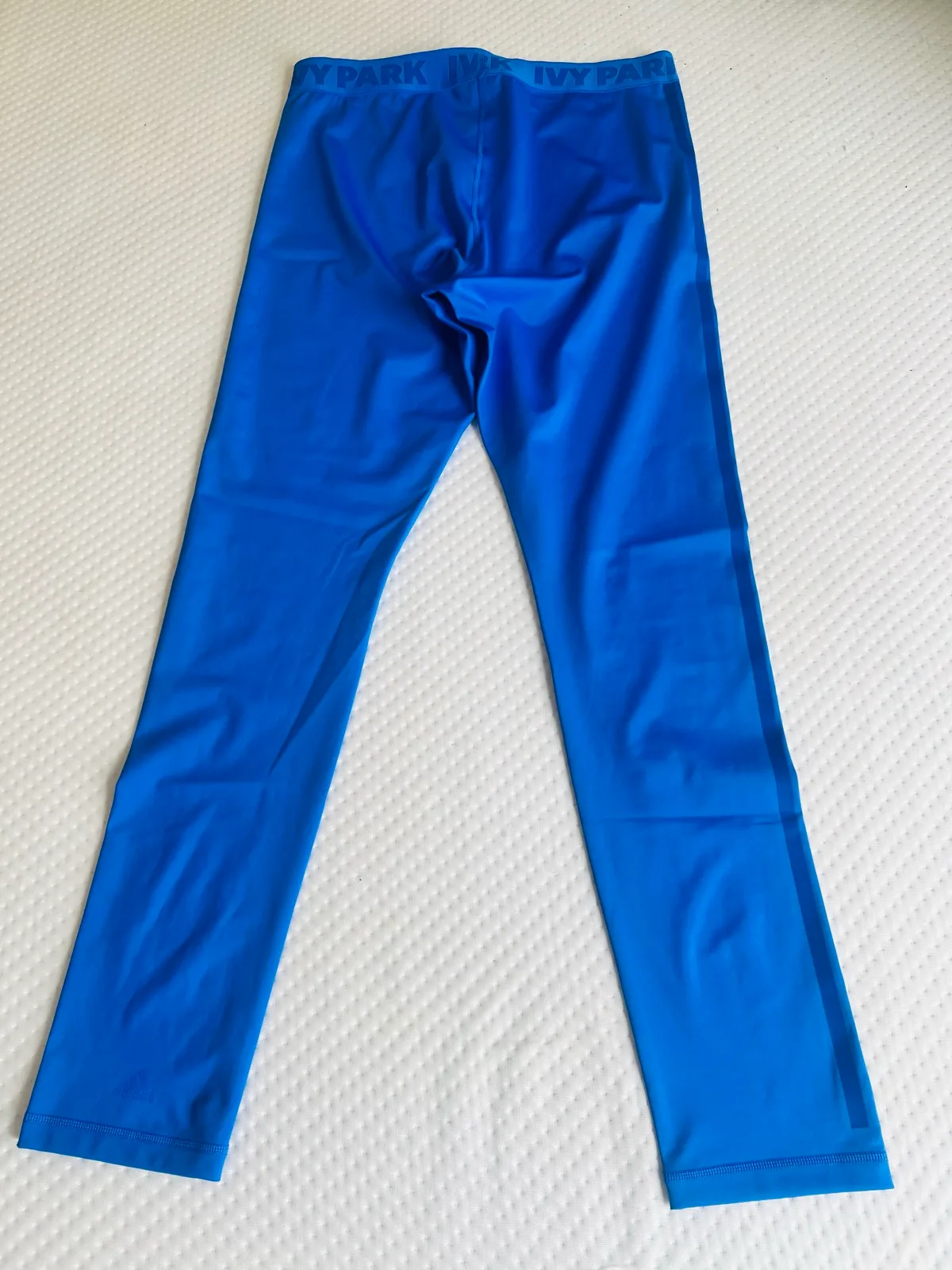 Ivy Park x Adidas tights — photo 3