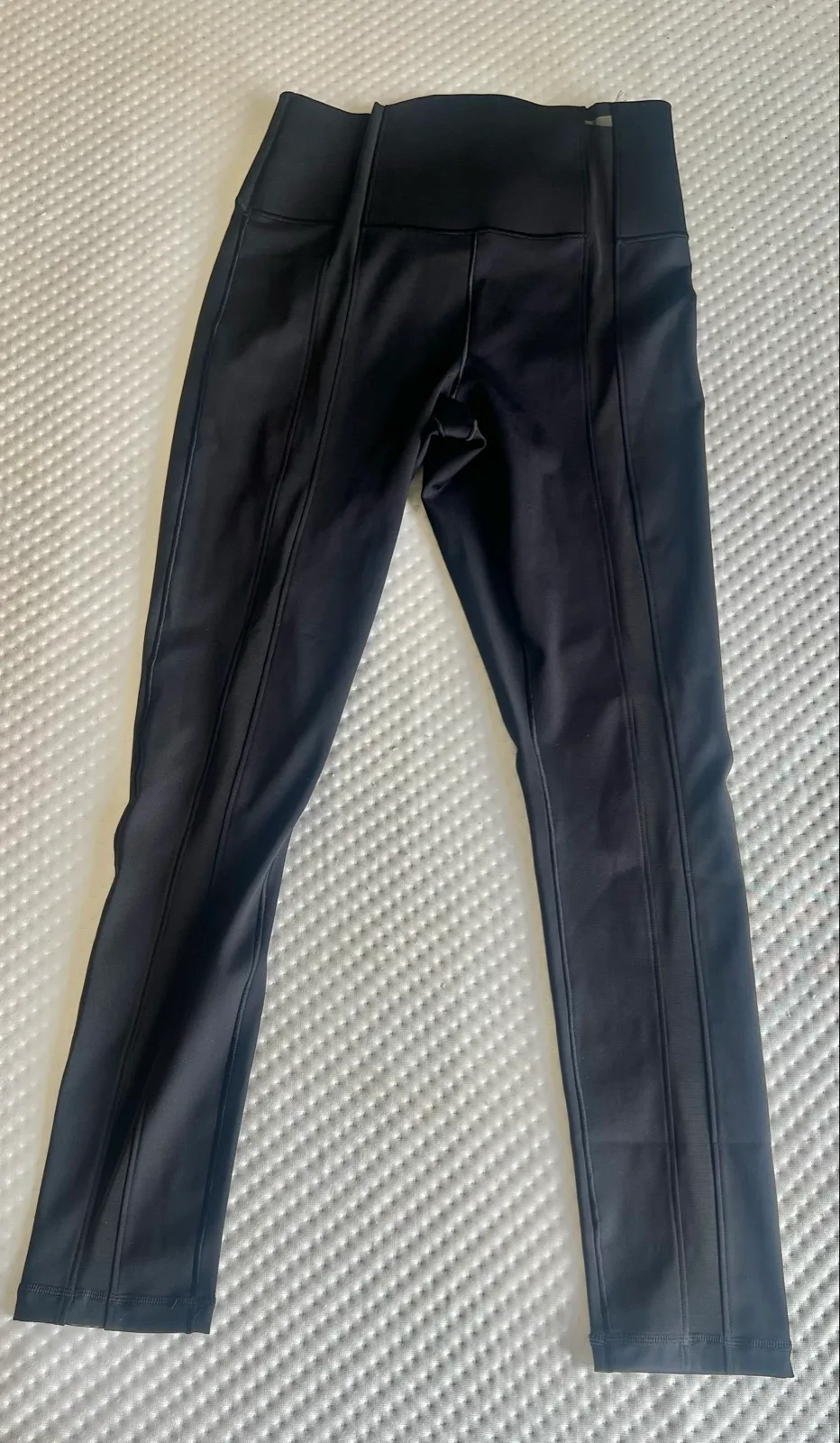 Ivy Park x Adidas tights — photo 2