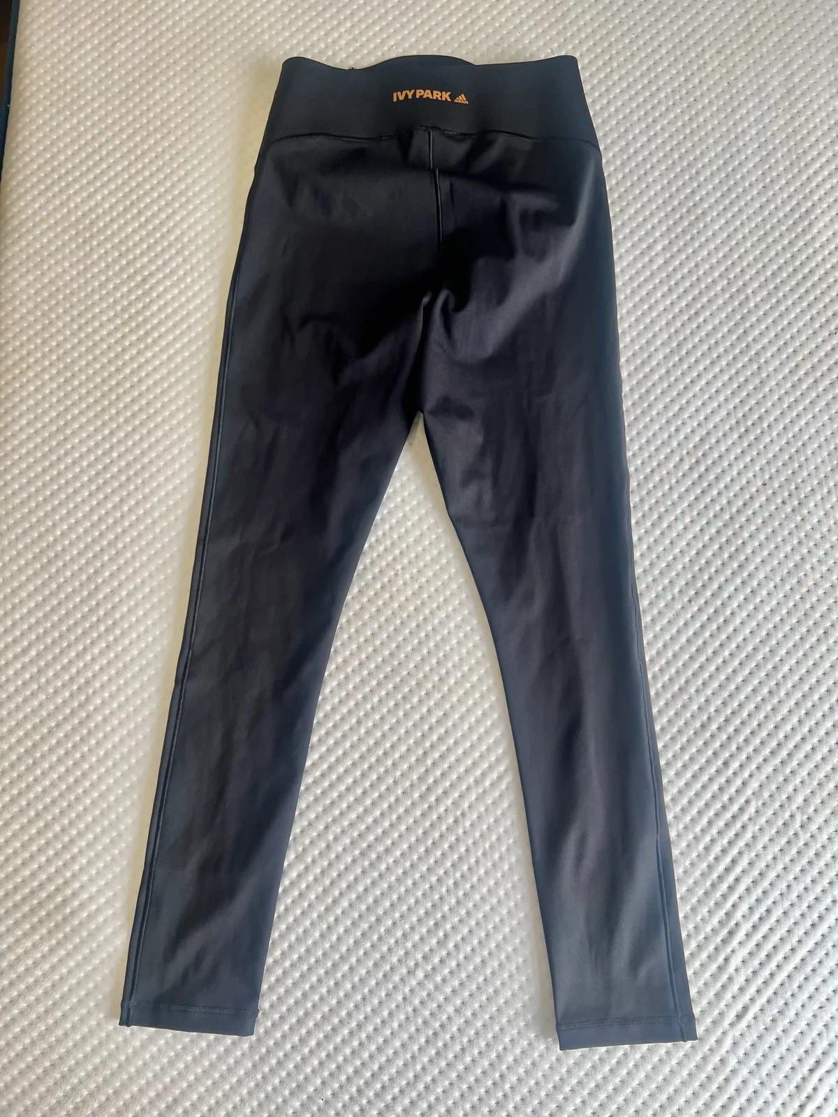 Ivy Park x Adidas tights — photo 3