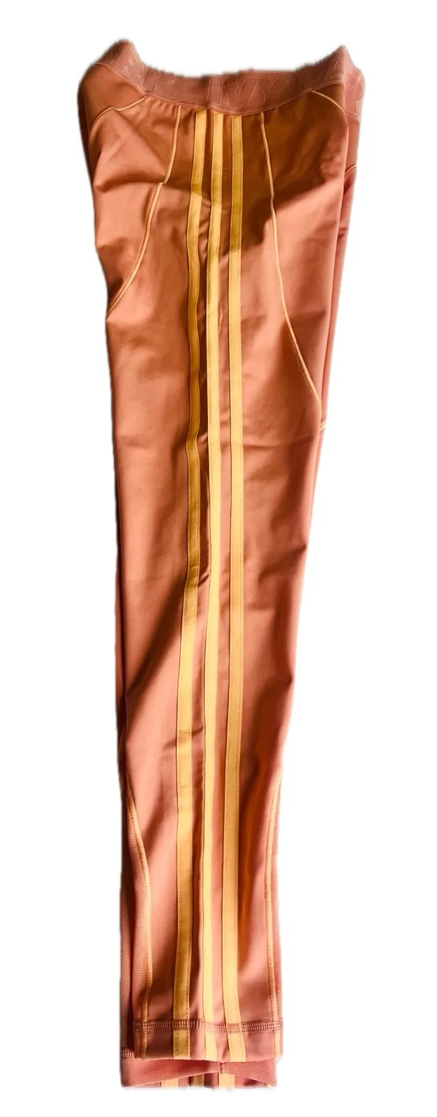 Ivy Park x Adidas tights — photo 3