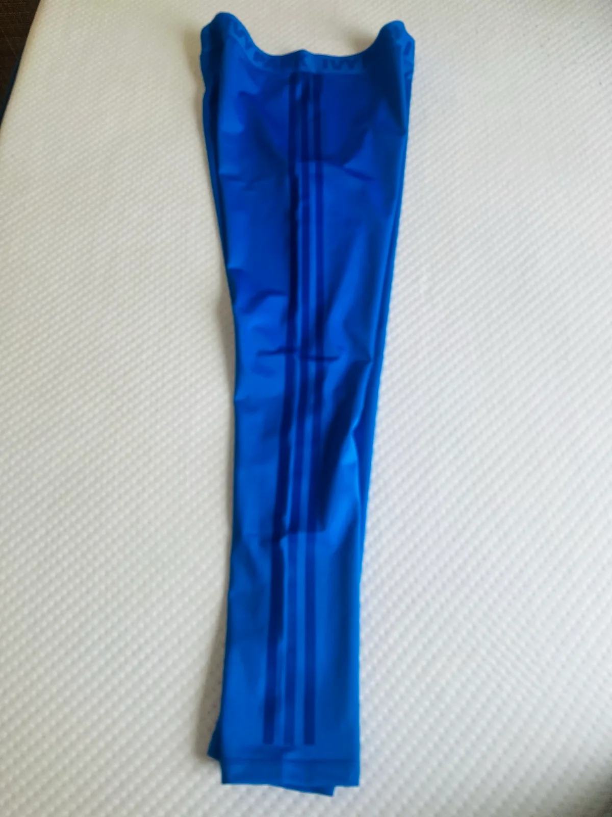 Ivy Park x Adidas tights — photo 4