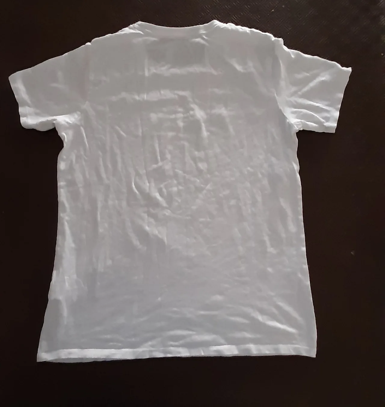 Cotton On Top Women's Size M tshirt – photo 5