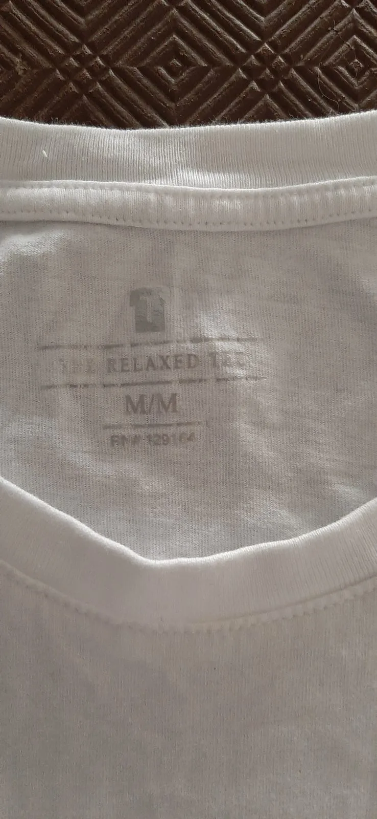 Cotton On Top Women's Size M tshirt – photo 3