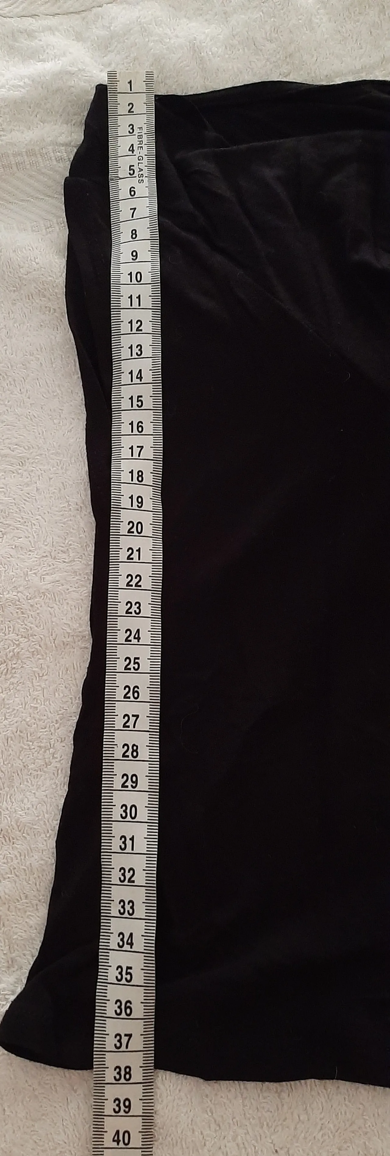 Just Jeans Blouse Women's Size XS, New — photo 10
