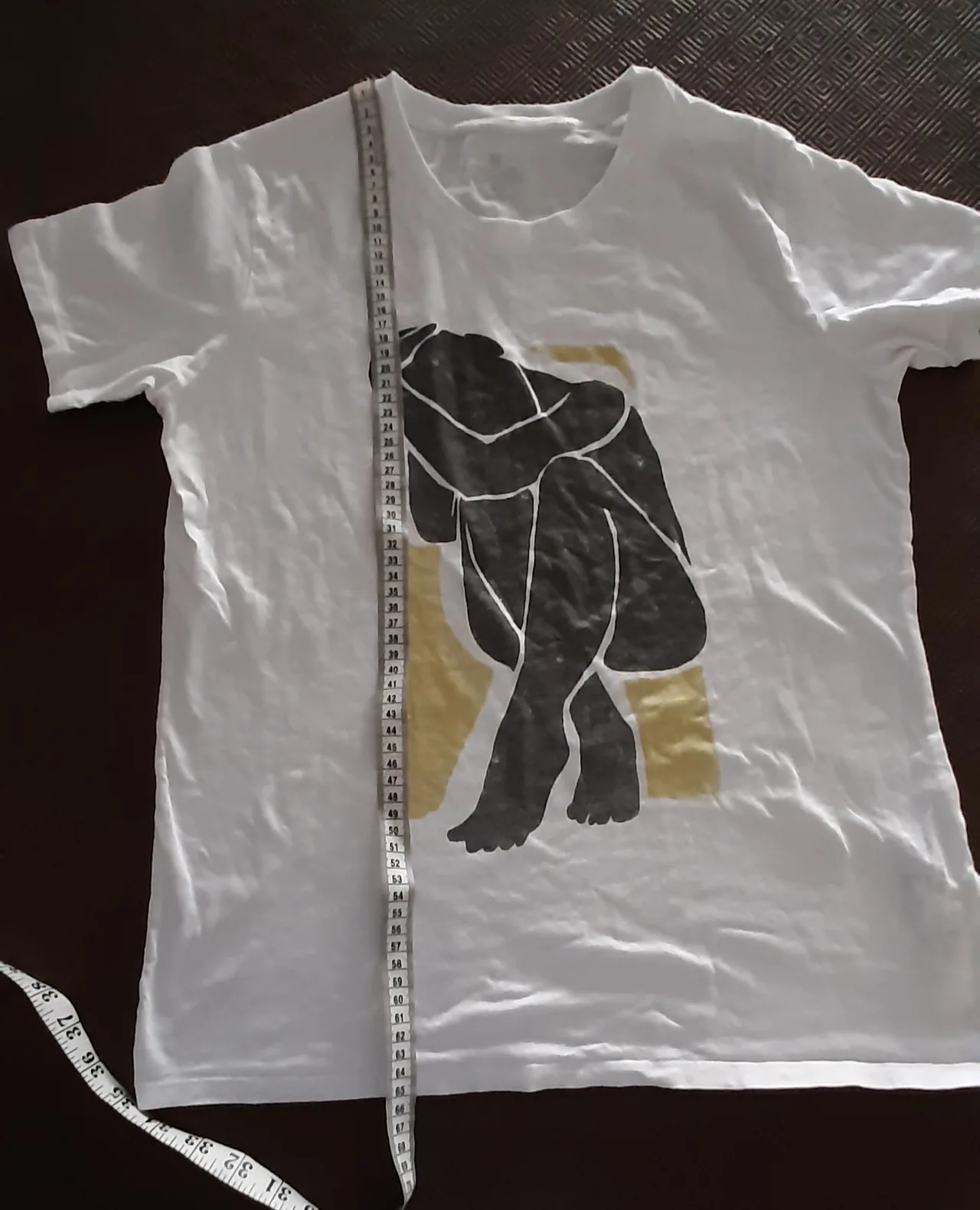 Cotton On Top Women's Size M tshirt – photo 6
