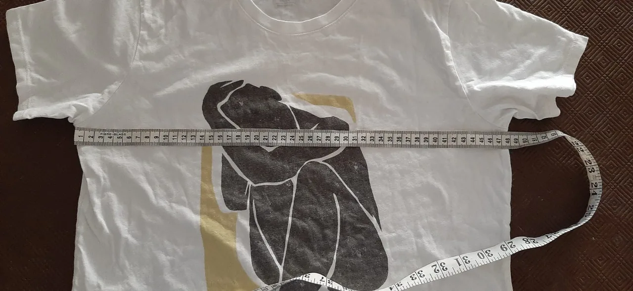 Cotton On Top Women's Size M tshirt – photo 7