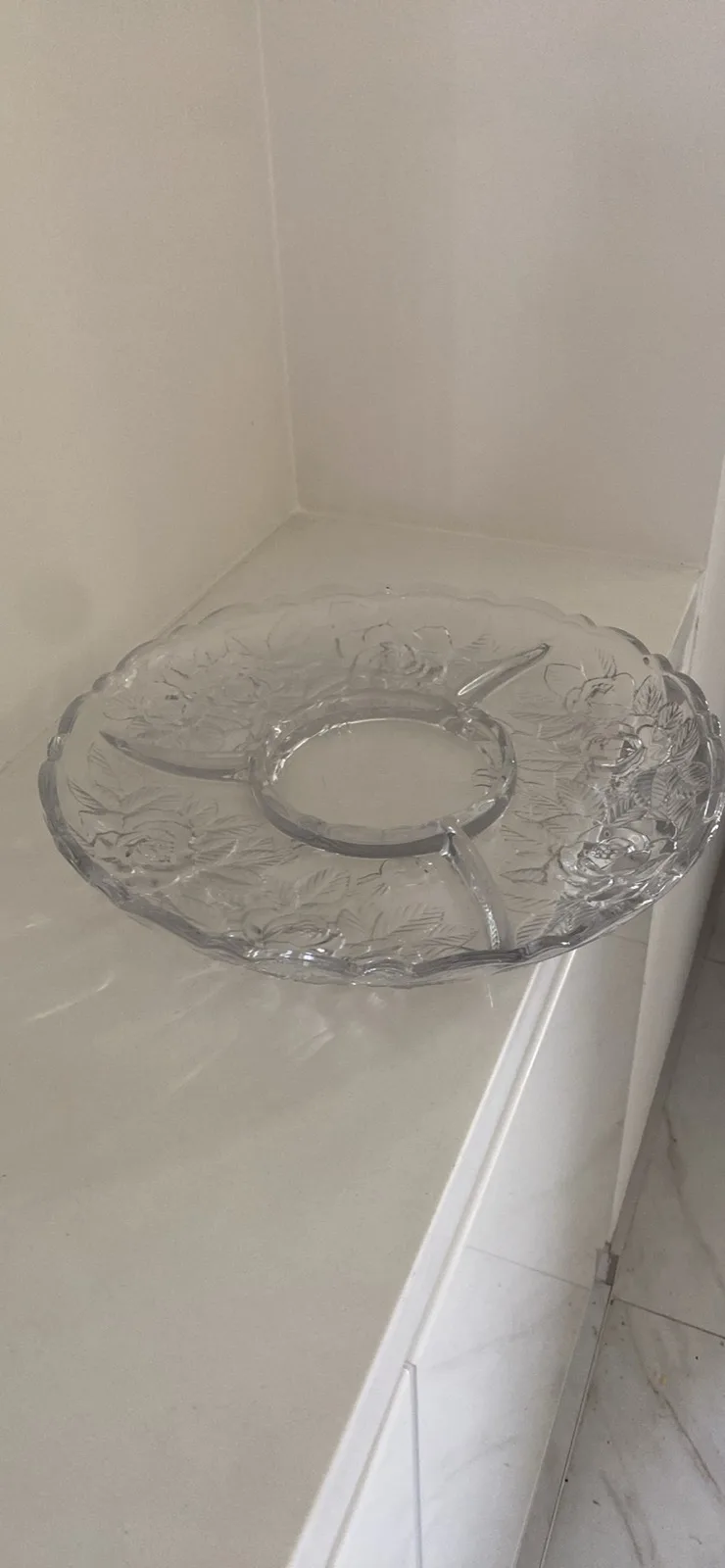 Decorative plate — photo 2
