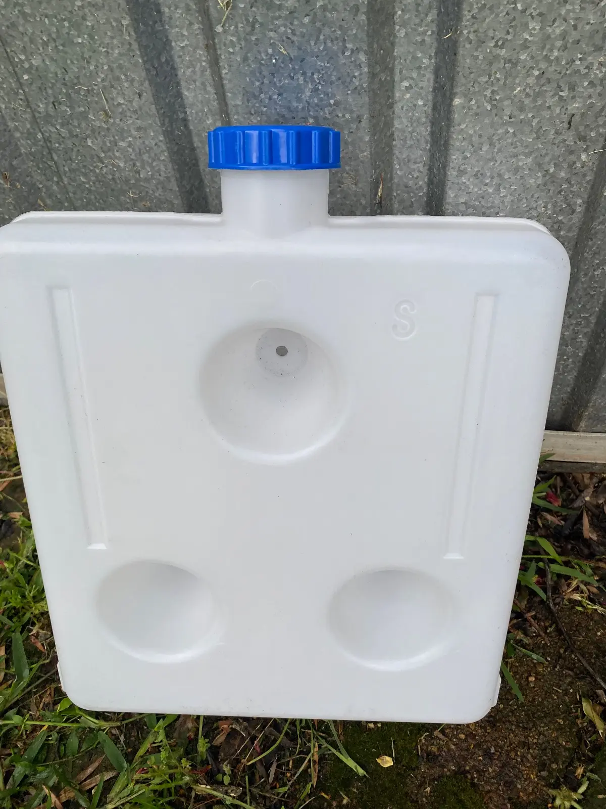 Diesel Heater, New – photo 3