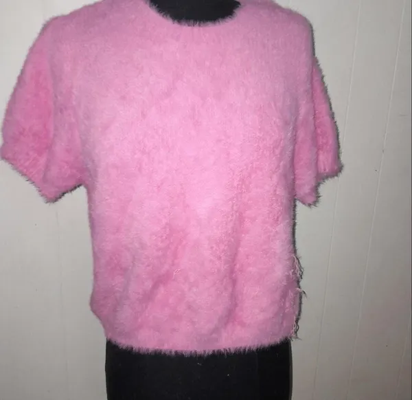 Peter alexander pullover