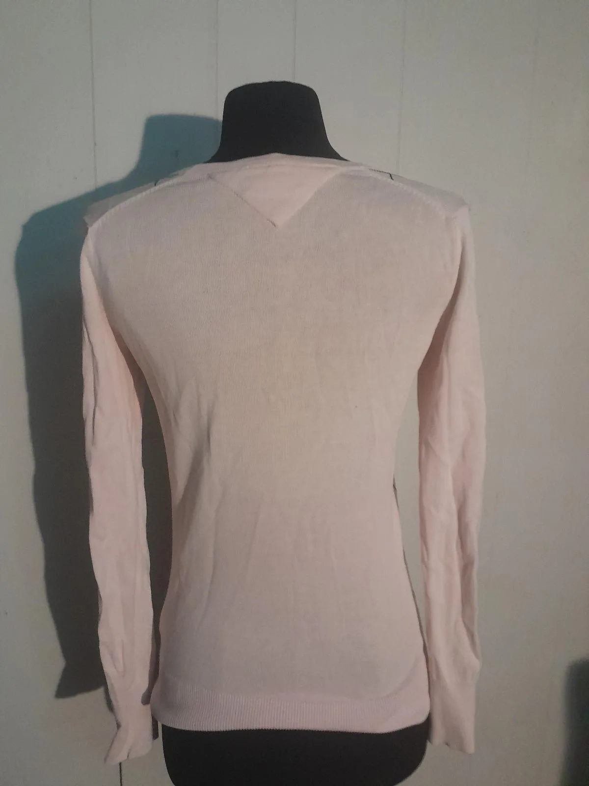 Tommy hilfiger sweater – photo 2