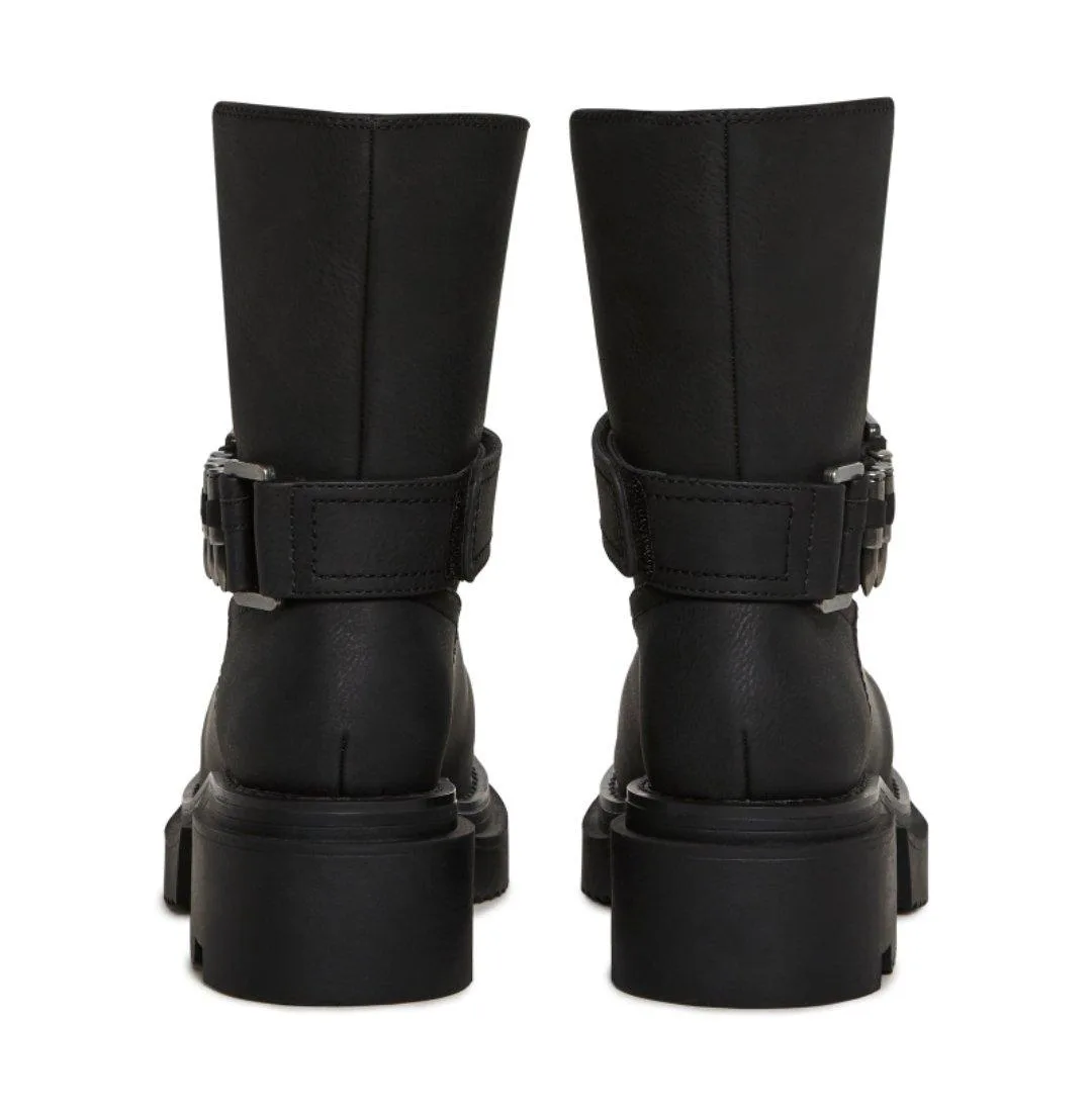 Dolls killl boots – photo 5