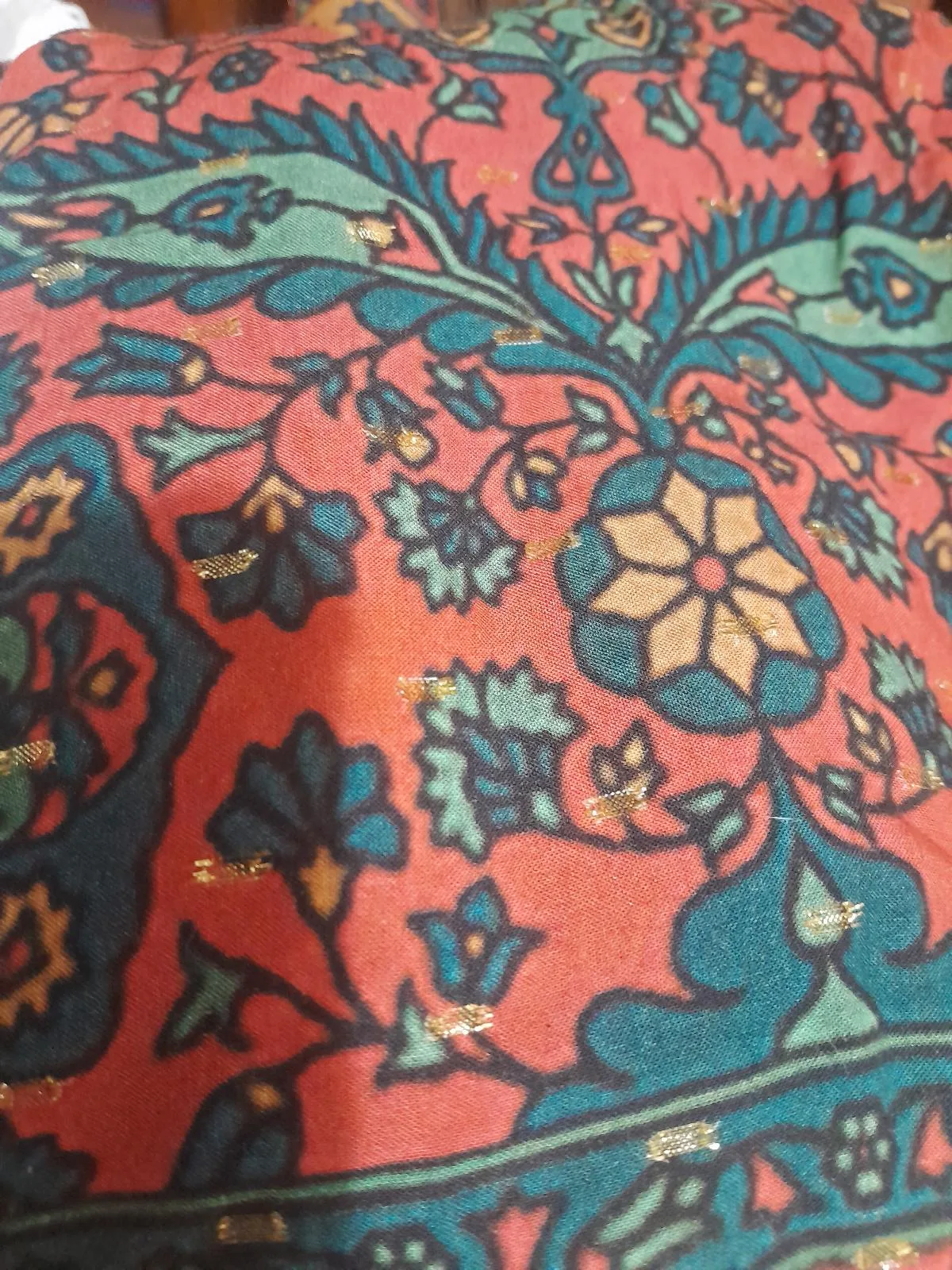 Desigual shirt – photo 5