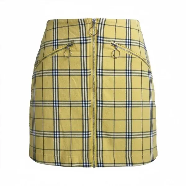 Factorie skirt
