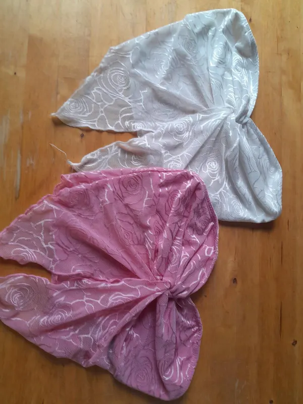 Shein crop tops