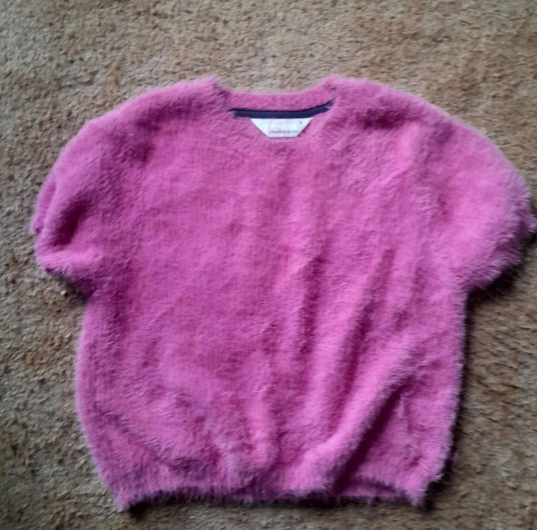 Peter alexander pullover – photo 2