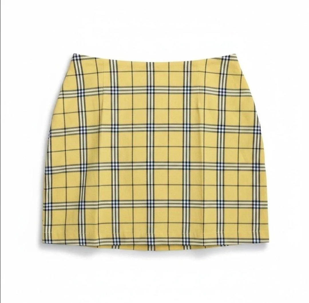 Factorie skirt – photo 3