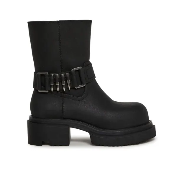 Dolls killl boots