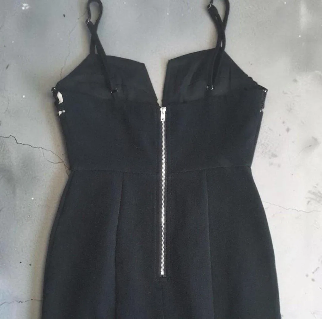 Indikah dress – photo 4