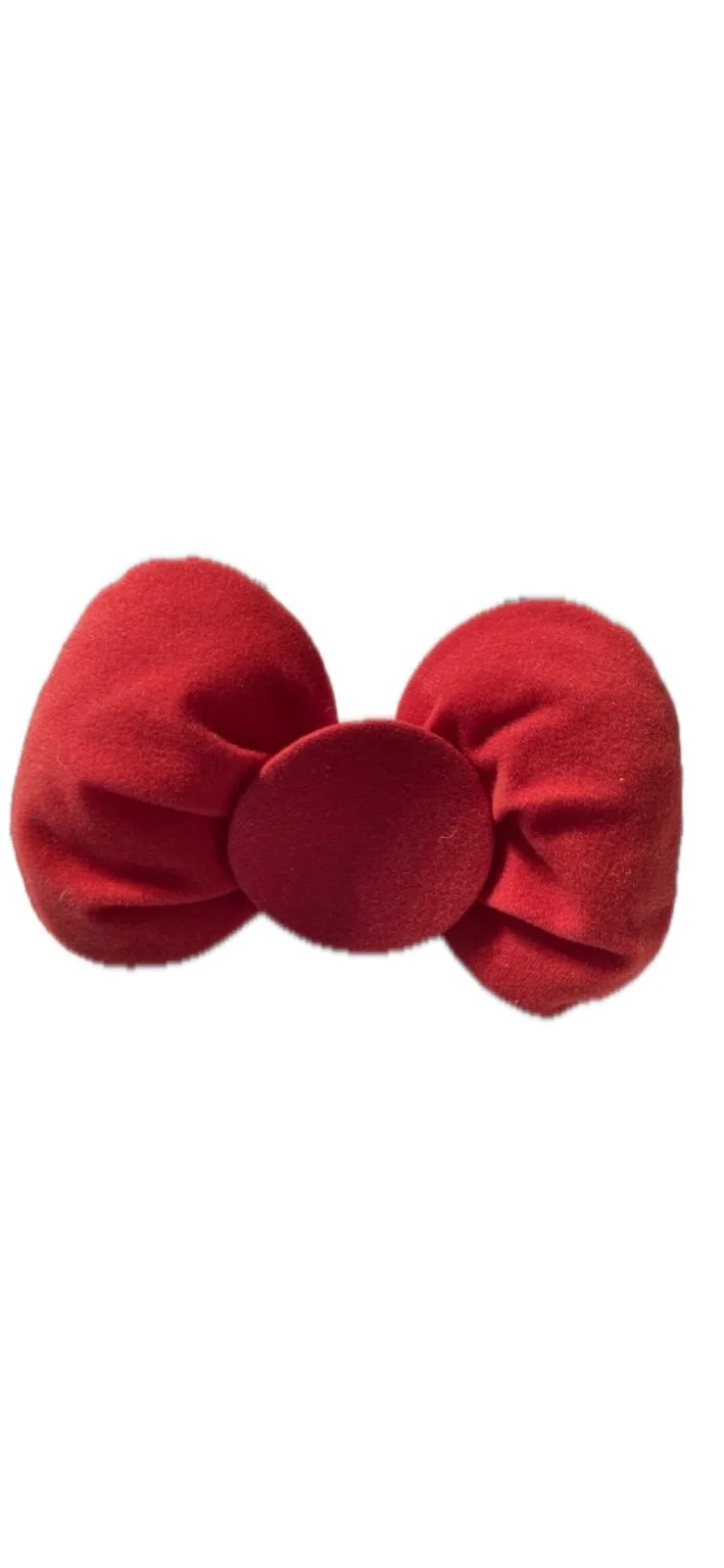 PLUSH Hello Kitty  Cushion  . Cat Toy New — photo 5