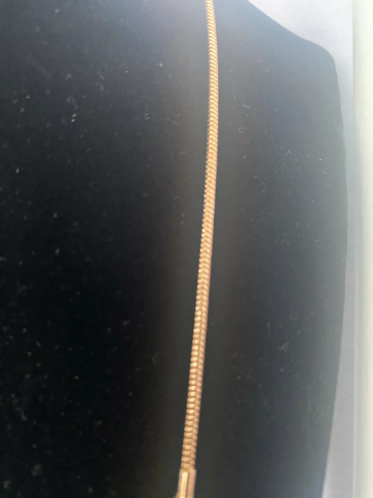 Woman jewellery — photo 3