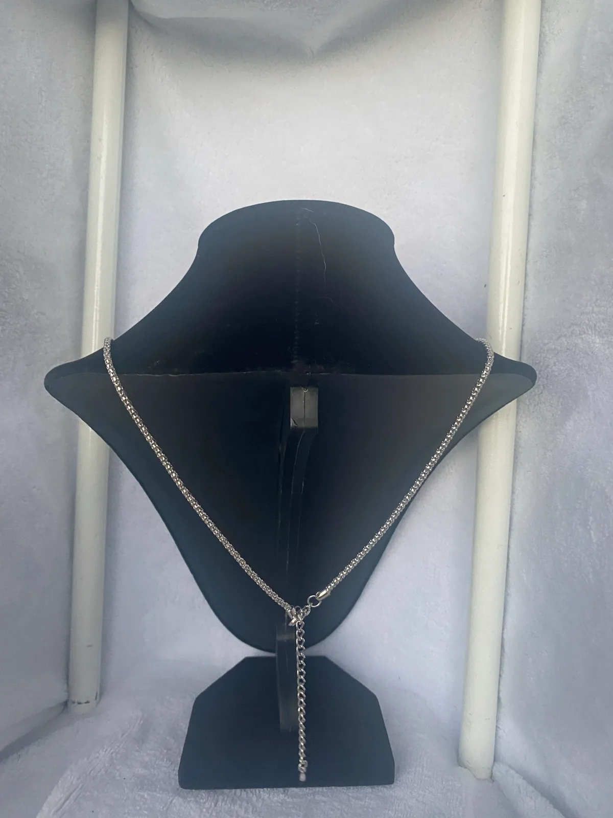 Woman necklace — photo 5
