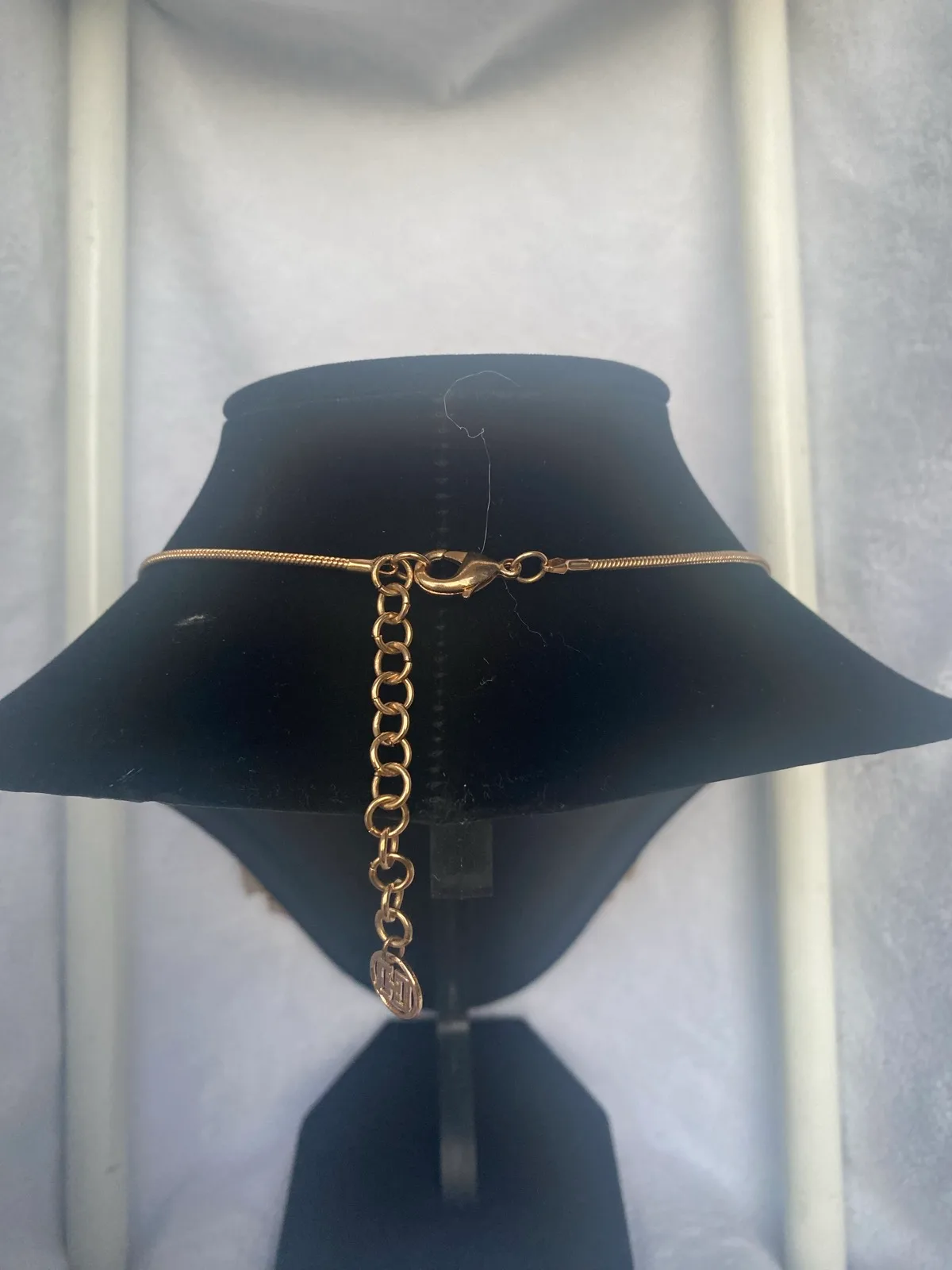 Woman jewellery — photo 5