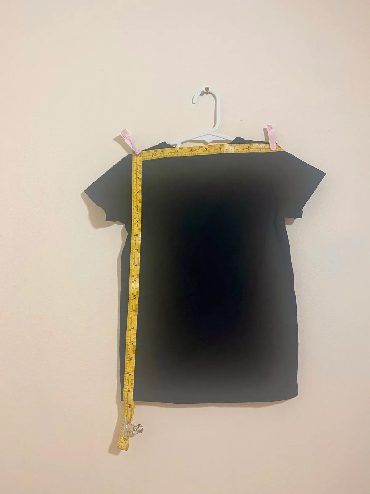 Rocca Madden boys top size 2 — photo 4