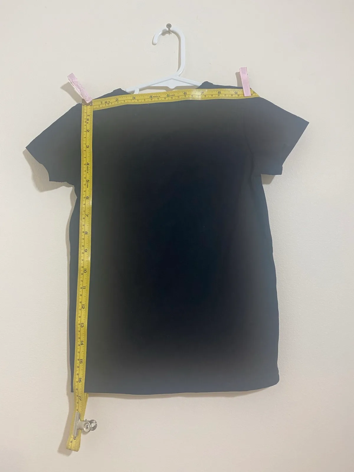 Rocca Madden boys top size 2 — photo 5