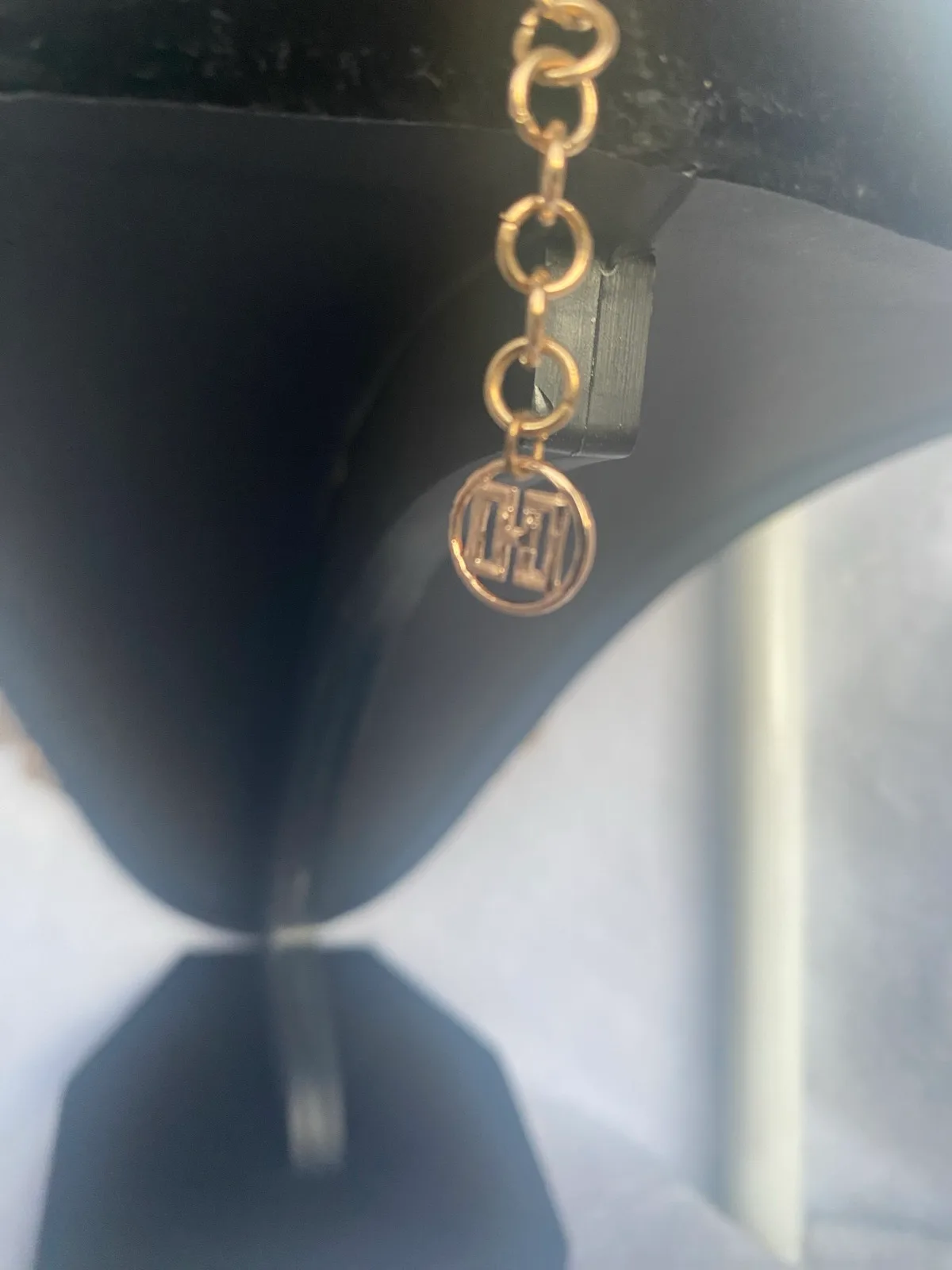 Woman jewellery — photo 6