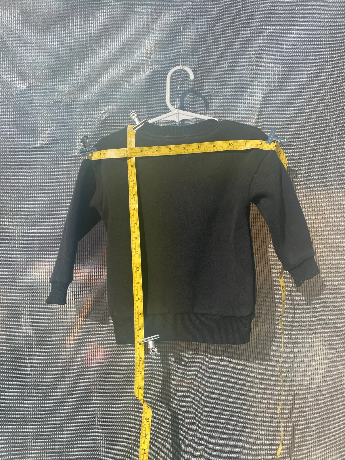 Rocca Madden boys top size 2 years — photo 5