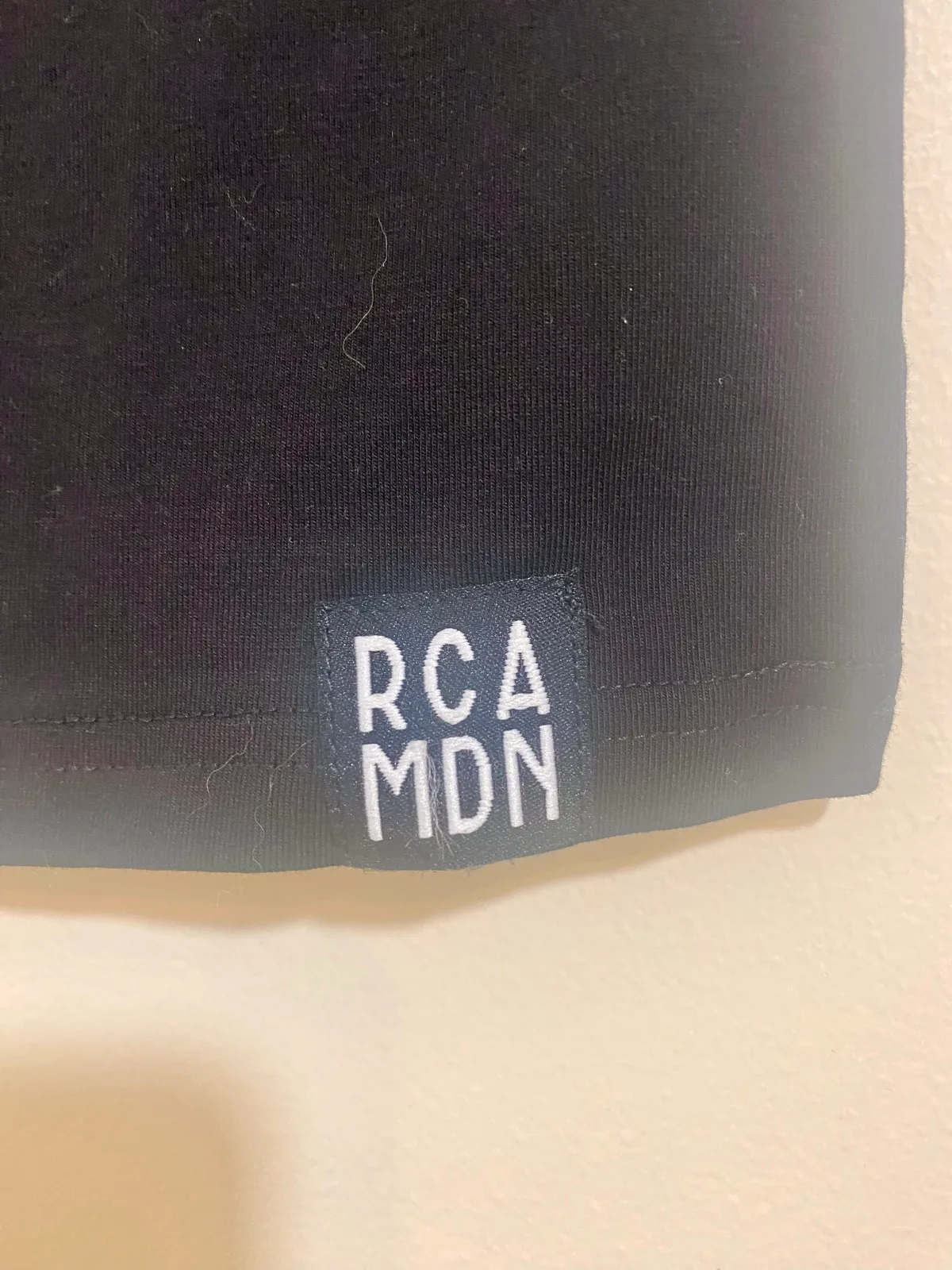 Rocca Madden boys top size 2 — photo 2