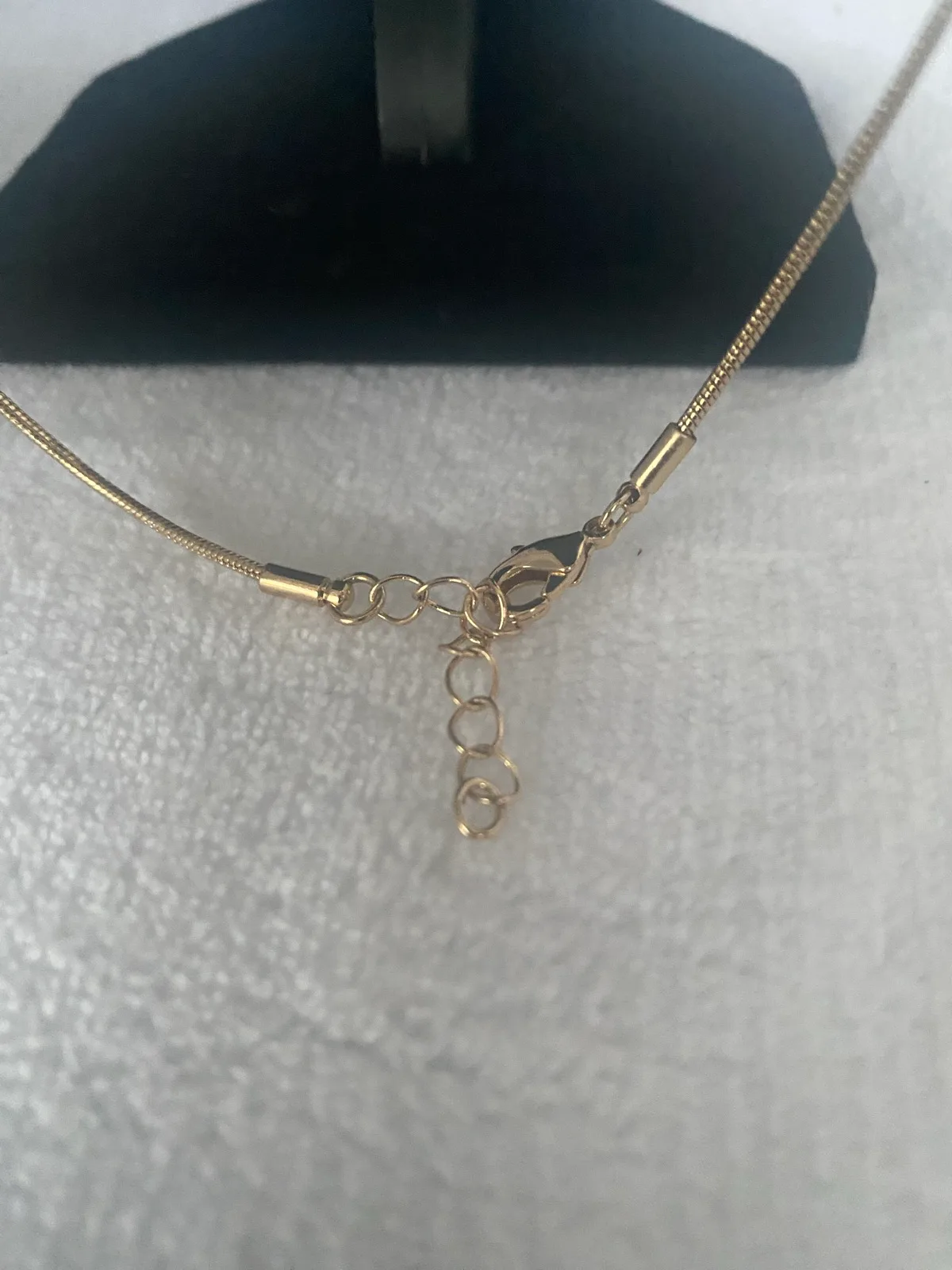 Woman necklace — photo 5