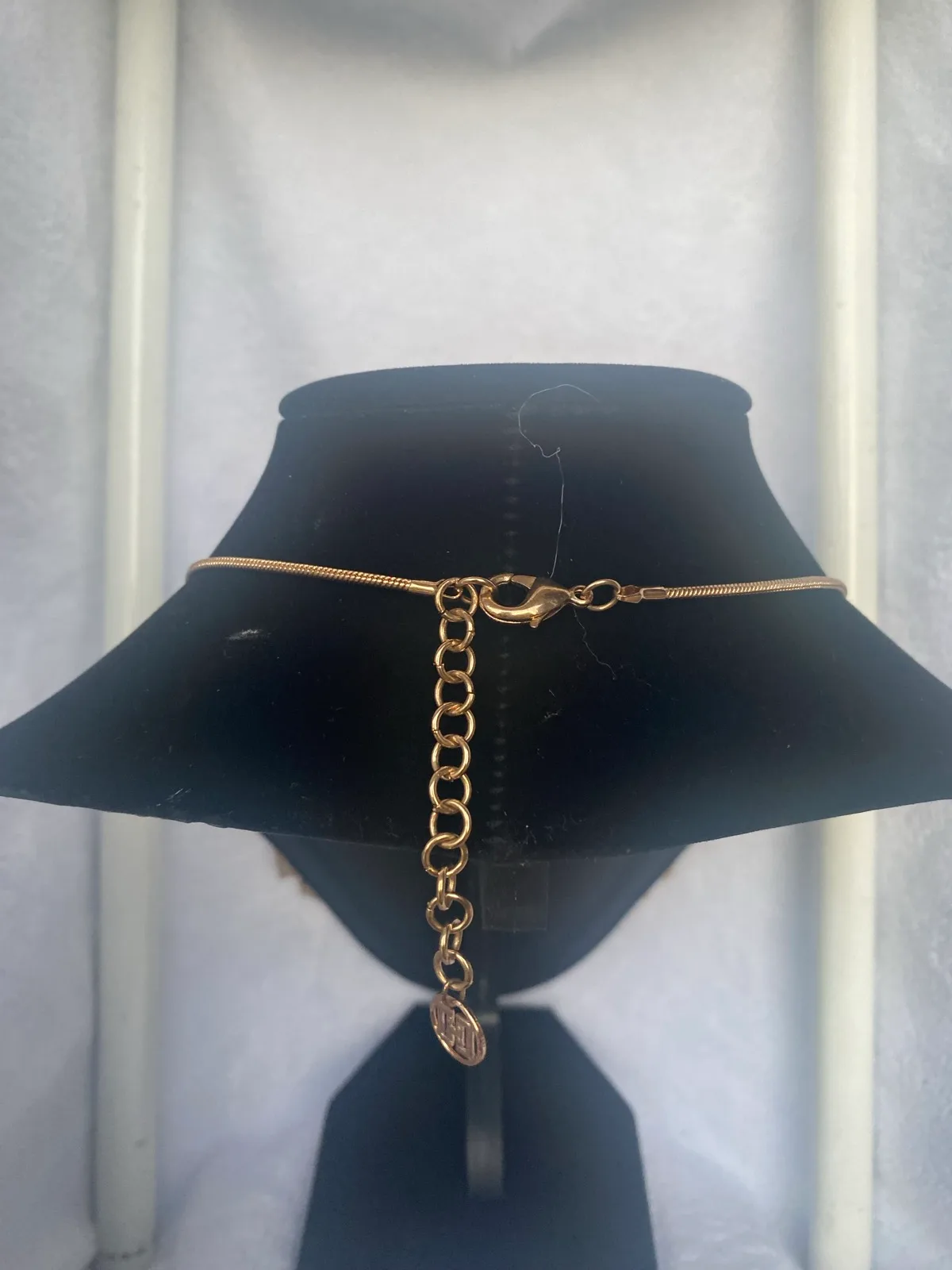 Woman jewellery — photo 4