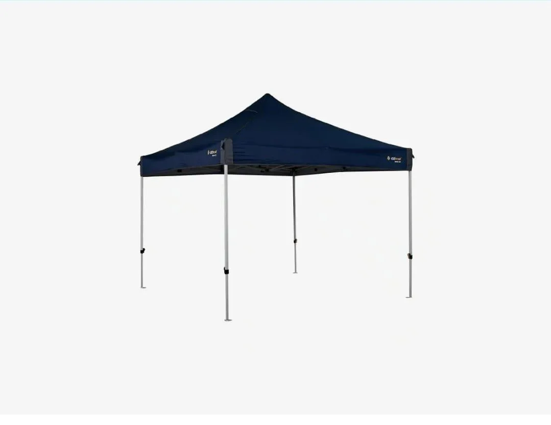 Gazebo — photo 2