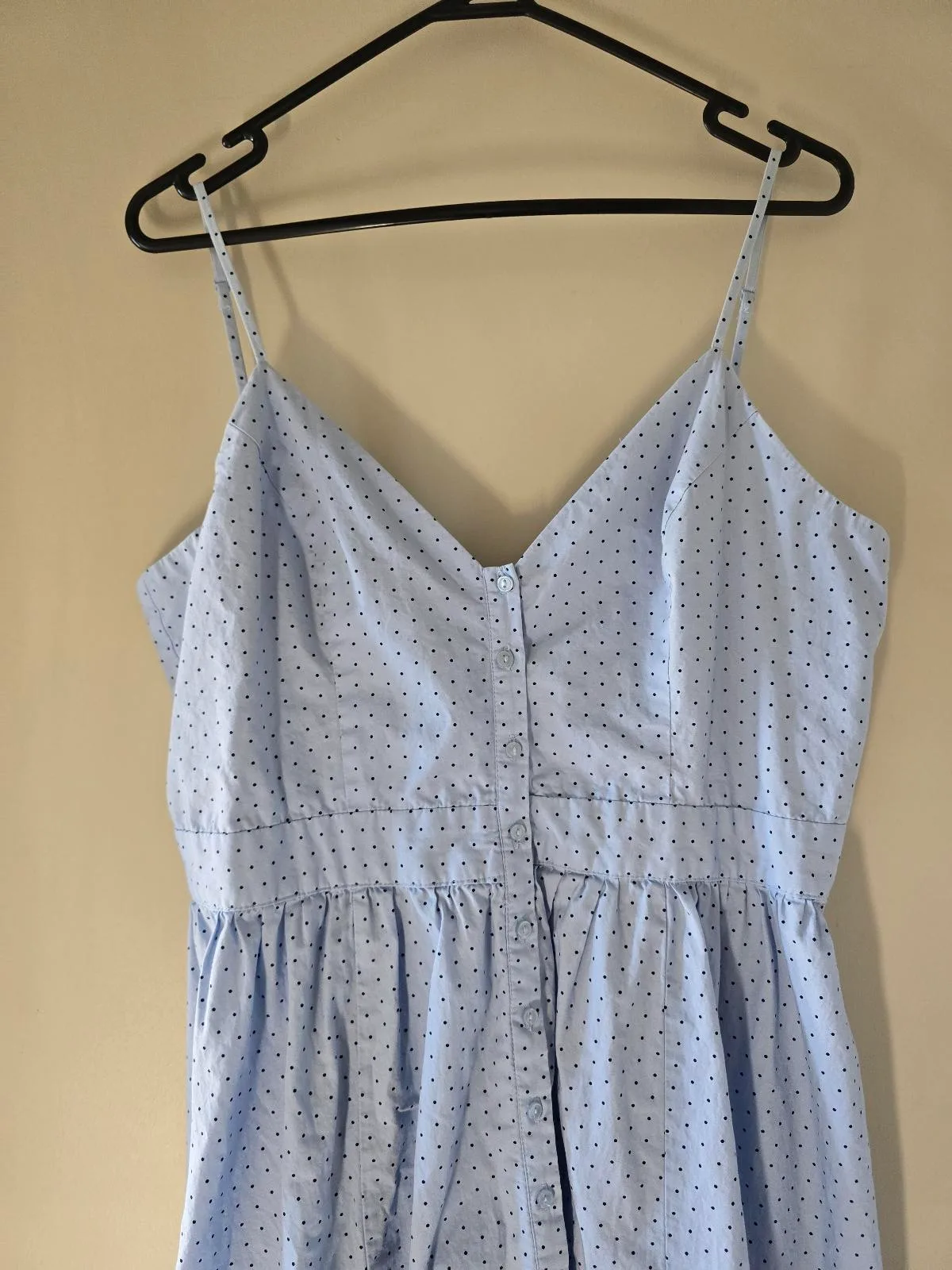 H&M dress – photo 2
