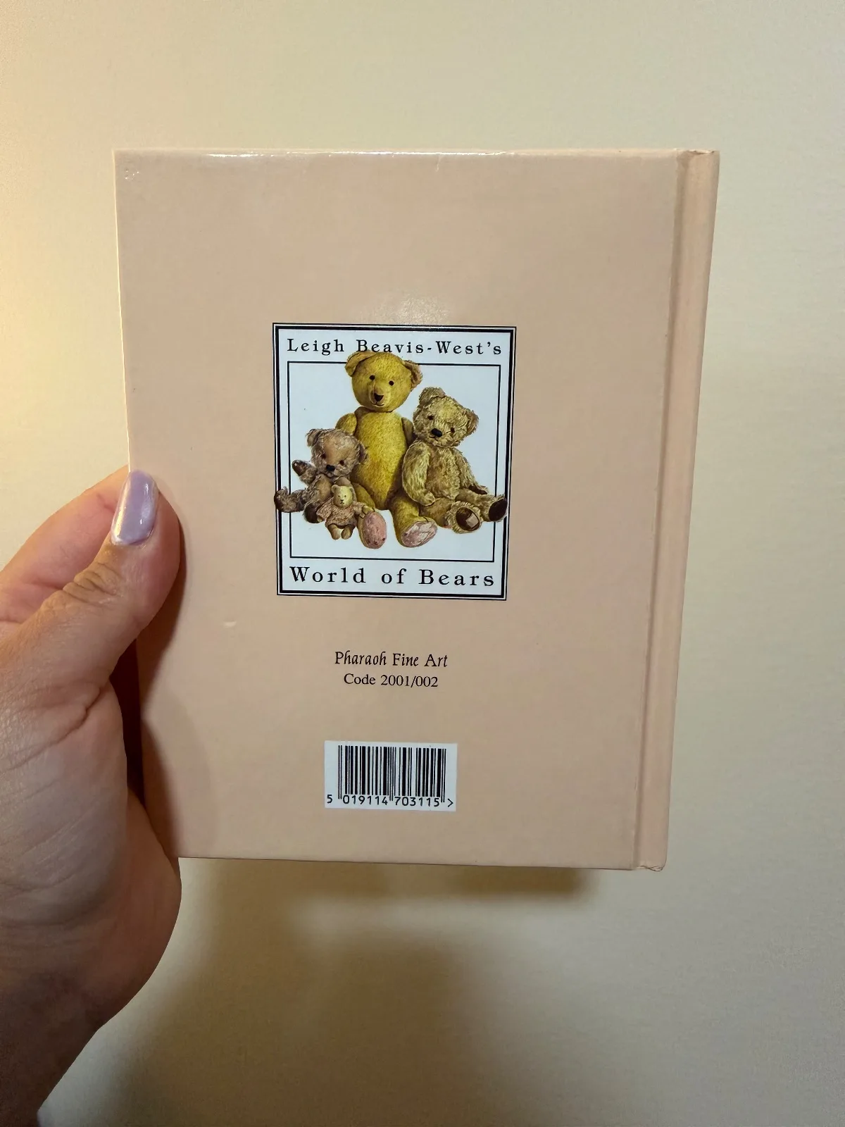 World of Bears — photo 2