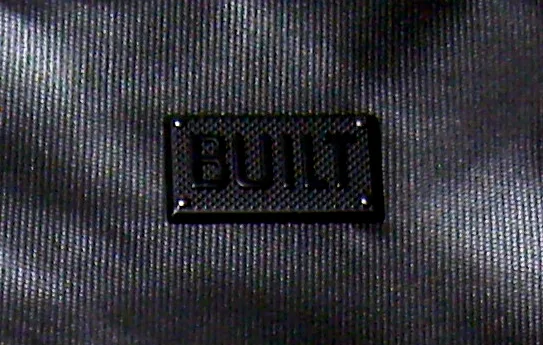 BUILT® NYC 16" Designer Laptop Sleeve — photo 3