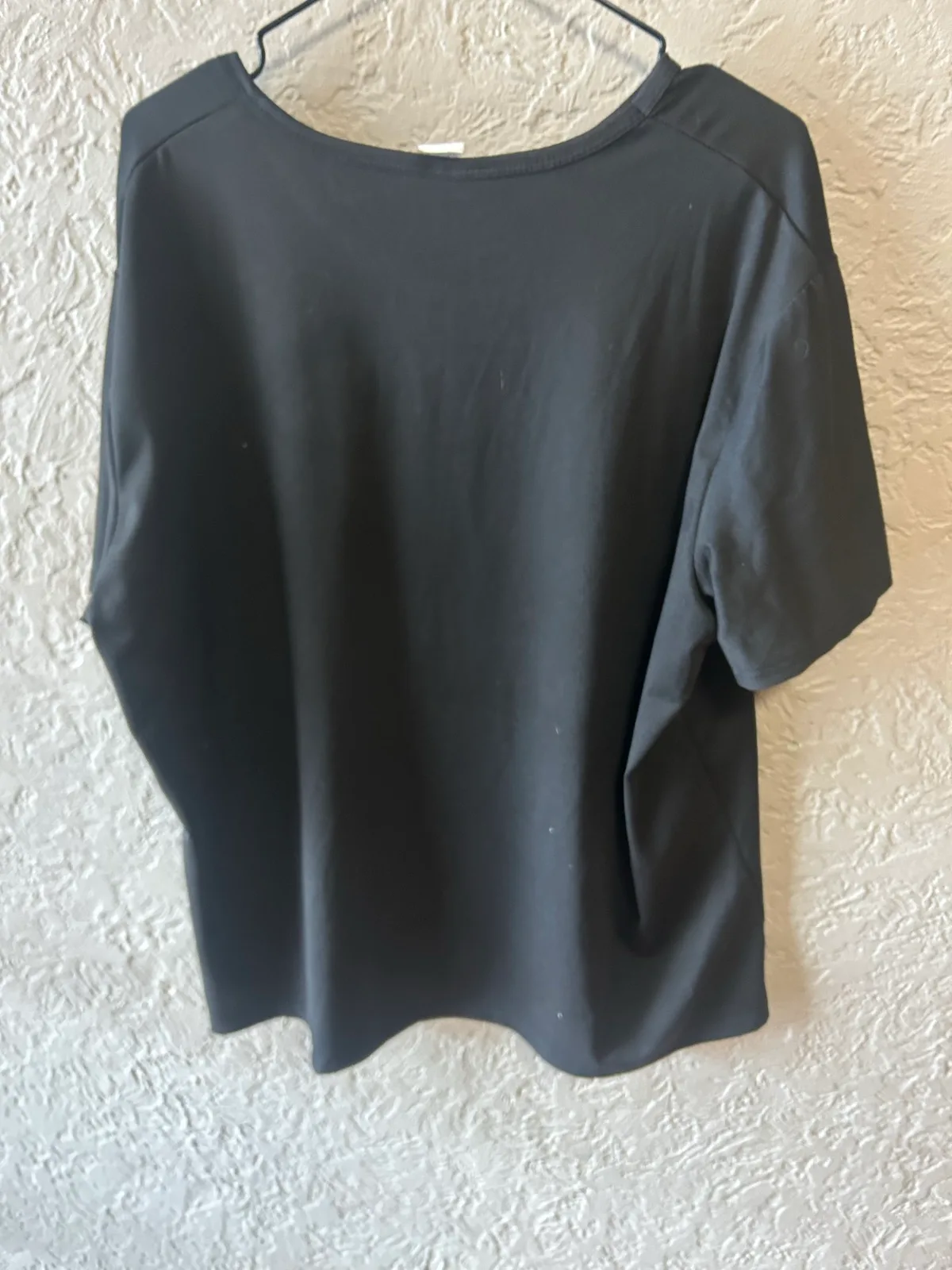 Men’s jelly roll graphic tee – photo 3