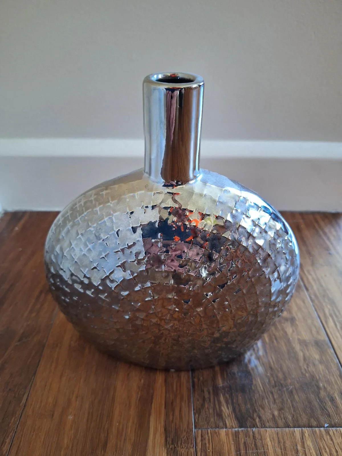vases and bottles — photo 5