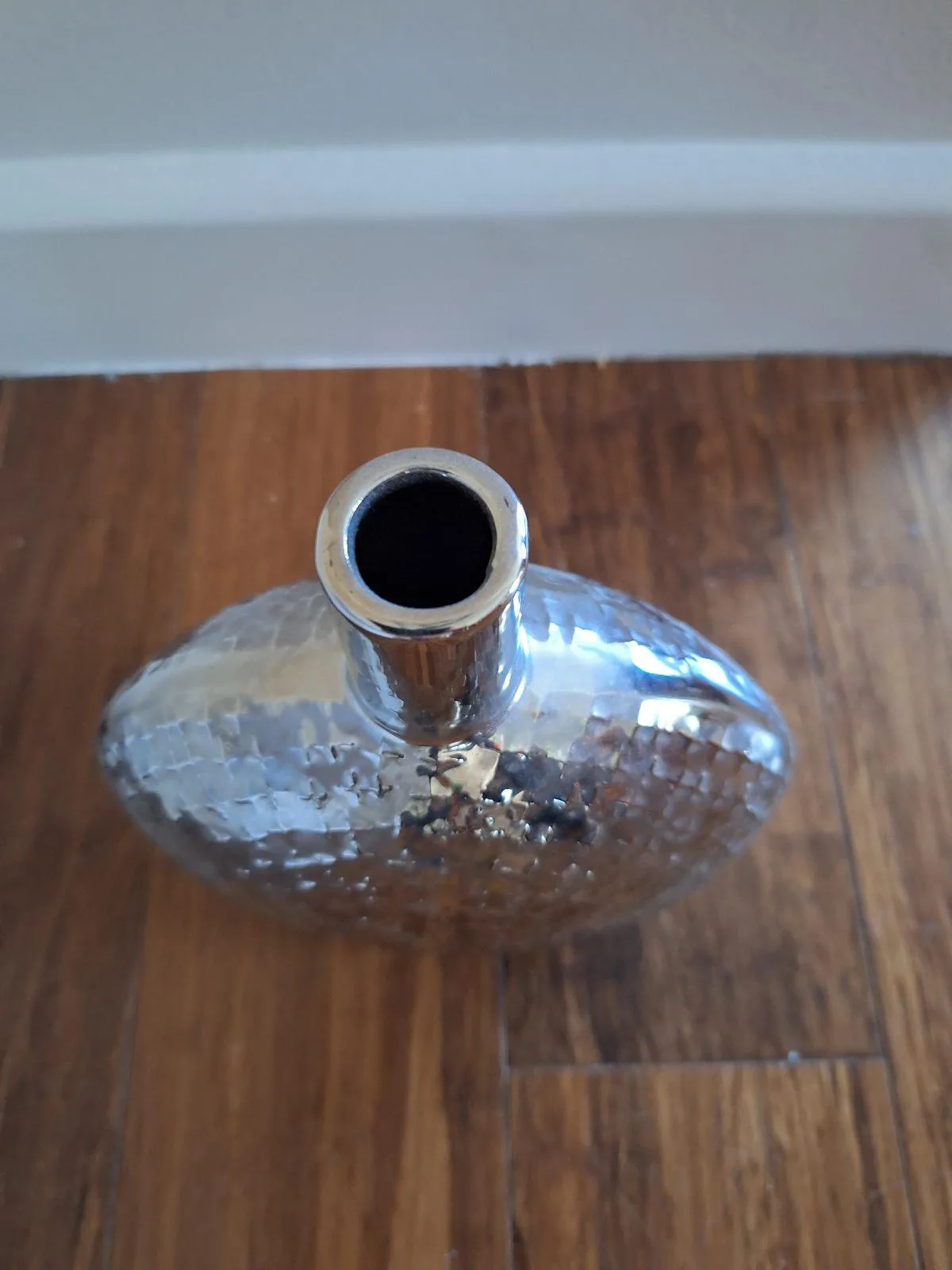 vases and bottles — photo 6