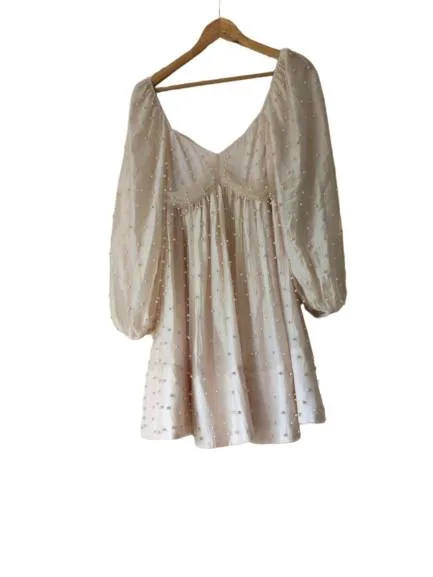 pretty clothes mixture – photo 2