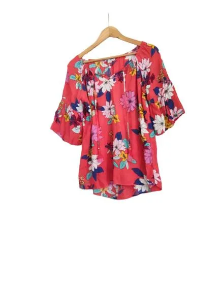 pretty clothes mixture – photo 3
